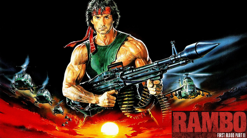ra2.png