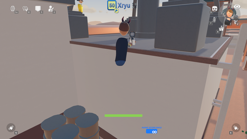 source.png