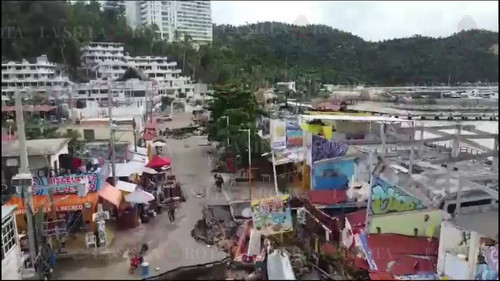 wBKfT cO7EM5HG4c.jpg