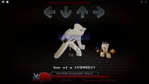 source.png