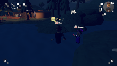 source.png
