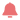 bell (2) 1.png