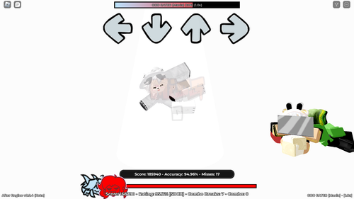 source.png