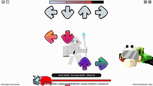 source.png