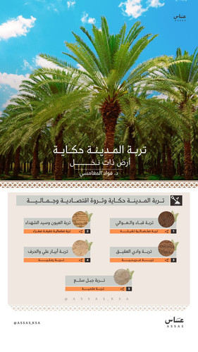 GZJDO KXwAAGHc3?format=jpg.jpg