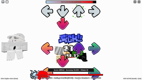 source.png