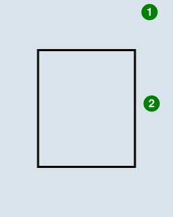 umpball.png