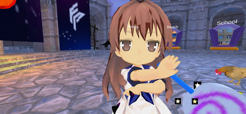 imagen.jpg