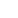 cross keyas.png