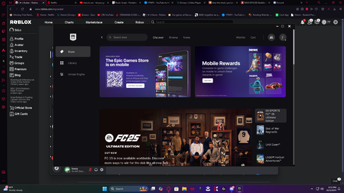 source.png