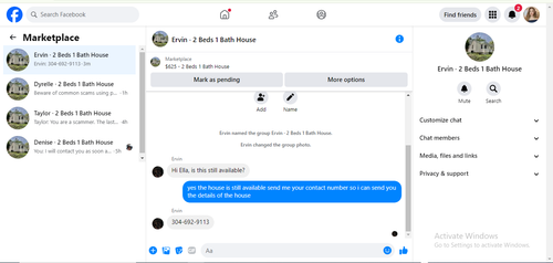 49.png