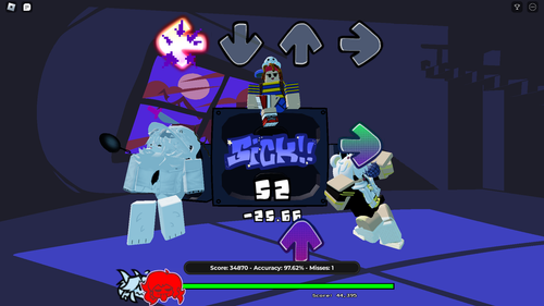source.png