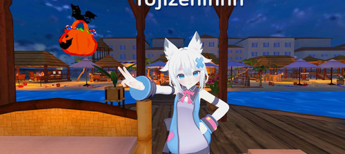 imagen.jpg