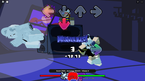 source.png