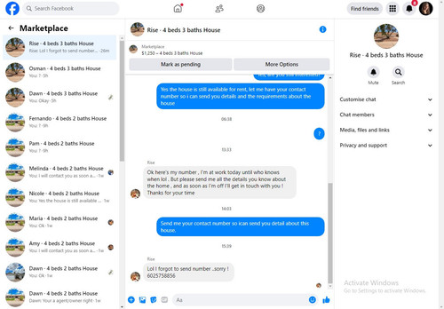 Screenshot 21.jpg