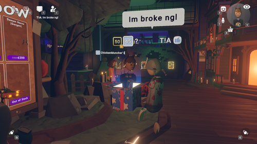 source.png