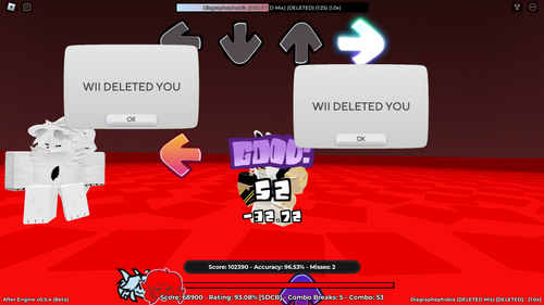 source.png