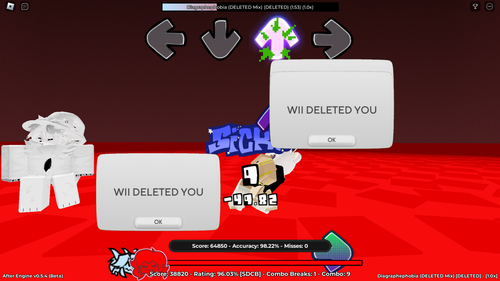 source.png