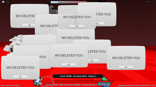 source.png