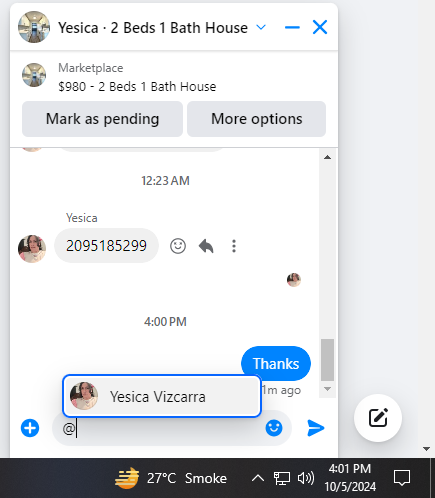 Yesica.png