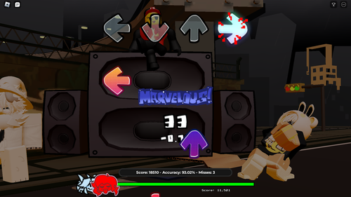 source.png