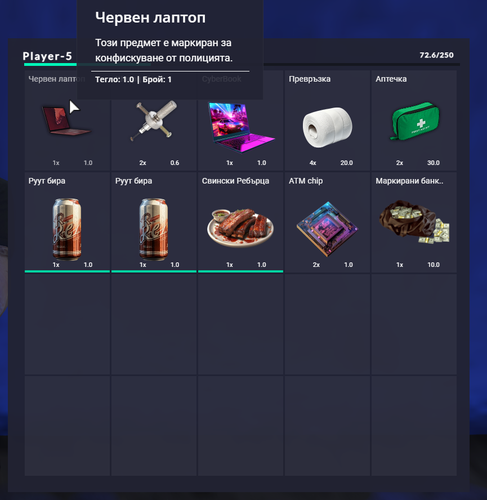 FiveM b2802 GTAProcess PYdfZhqWq7.png