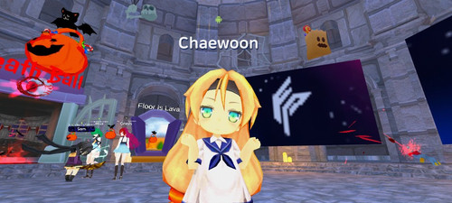 imagen.jpg