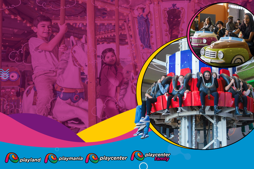 lp grupo playcenter.png