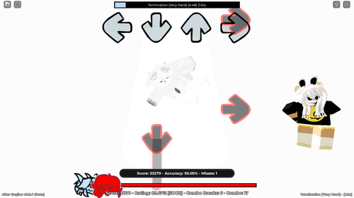 source.png