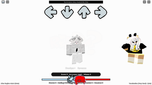 source.png