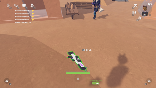 source.png
