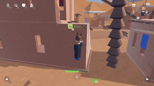 source.png