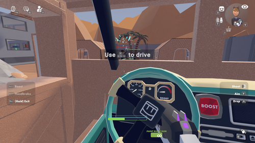source.png