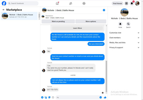 Screenshot 24.jpg