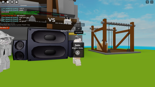 source.png