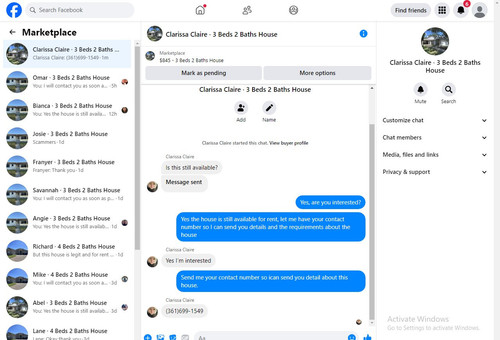 Screenshot 22.jpg