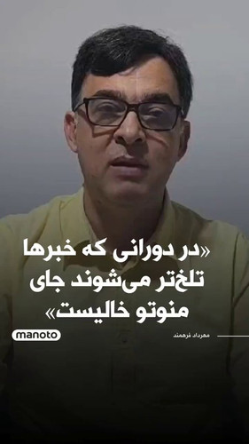EZQe7Qjj6Y547 y.jpg