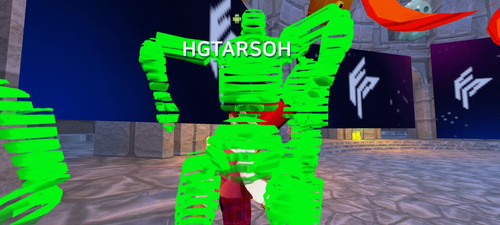 imagen.jpg
