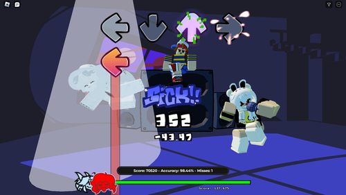 source.png