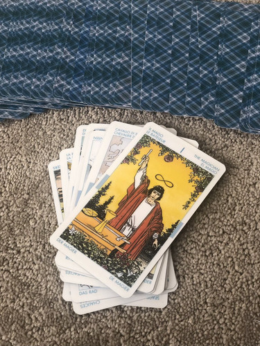 GY JwJ3bAAIZbeO?format=jpg.jpg