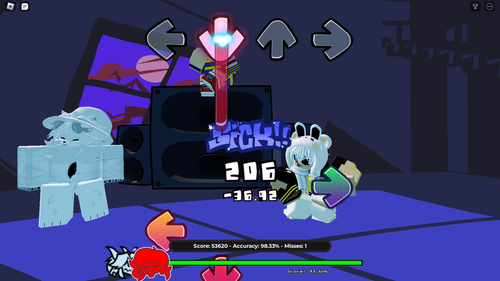 source.png