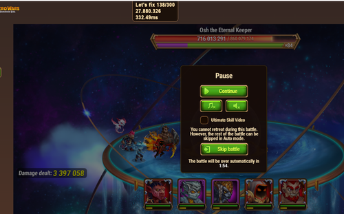 Screenshot 2024 10 06 011104.png