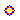 crazy crosshair.png