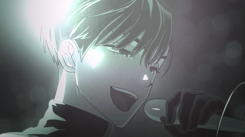 Untitled82 20241006011801.png
