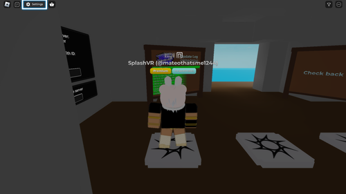 source.png