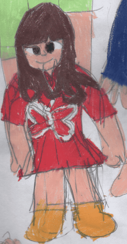 IMG 20241001 204302 (1).png