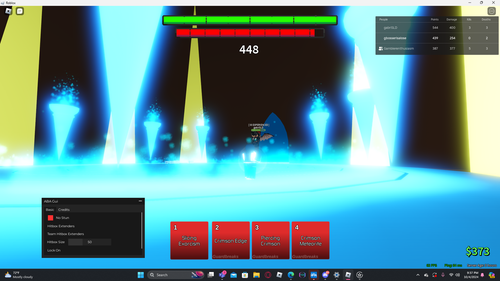 source.png