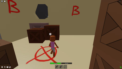 source.png