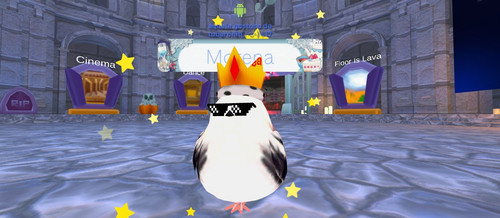 imagen.jpg