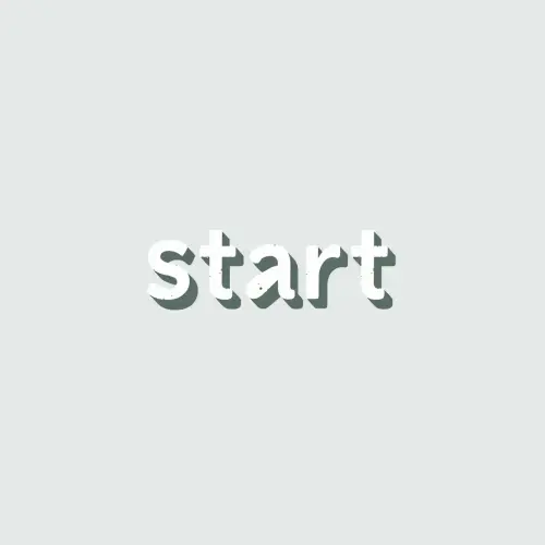 72385004935655219837141894290478.webp